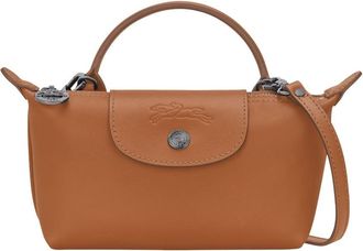 Longchamp Le Pliage Xtra Tasche