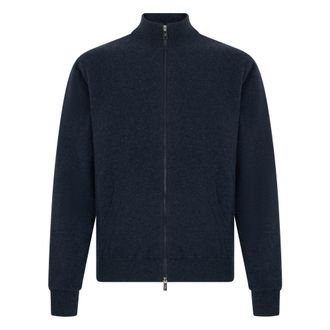 Fedeli Hombre, Jerseys, Azul, Talla: L