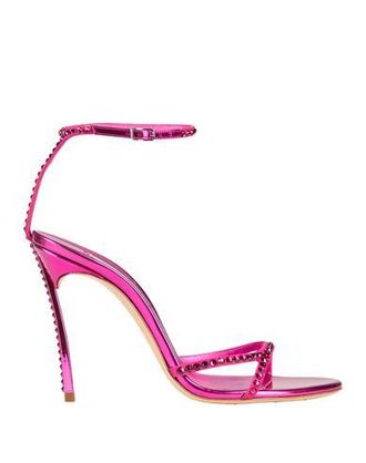 Casadei SCHUHE - Sandalen auf YOOX.COM