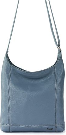 The Sak De Young Crossbody