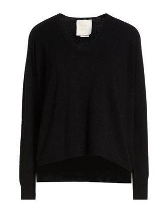 King Kong KNITWEAR - Jumpers sur YOOX.COM