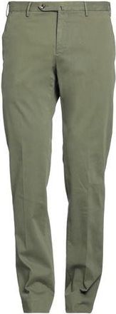 Pantaloni Torino Pants