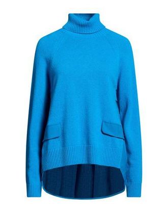 Semicouture MAGLIERIA - Dolcevita su YOOX.COM