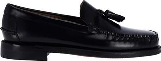 Sebago Mocassini Classic Will