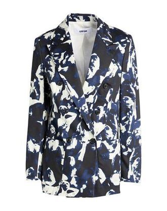 Mauro Grifoni ANZ&Uuml;GE und CO-ORDS - Blazers auf YOOX.COM