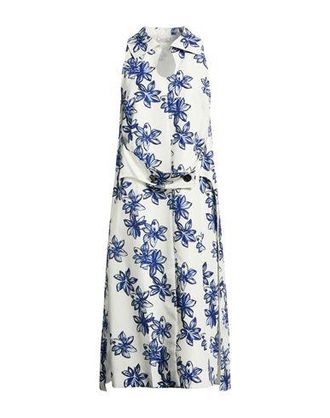 Nina Ricci KLEIDER - Midi-Kleider auf YOOX.COM