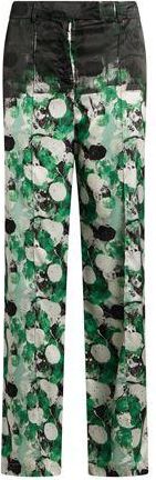 Avi&ugrave; BOTTOMWEAR - Pantaloni su YOOX.COM