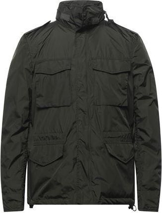 Aspesi ROPA DE ABRIGO - Chaquetas y cazadoras en YOOX.COM