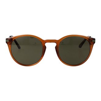 Calvin Klein Jeans Ckj20705Sn Sunglasses - unisex - Calvin Klein Jeans - Sunglasses - Brown - 49 MM - Accessories