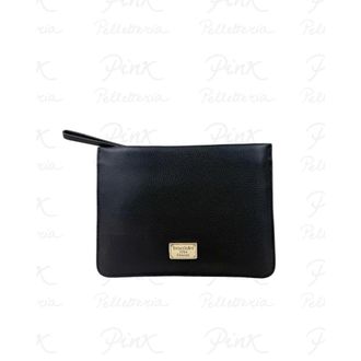 Braccialini Donna, Accessori, Nero, Taglia unica, new