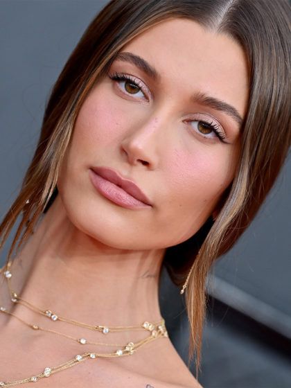 Der beste Make-up Sommerlook für jedes Sternzeichen