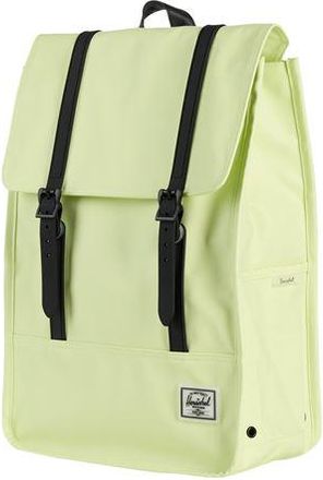 Herschel BAGS - Rucksacks sur YOOX.COM