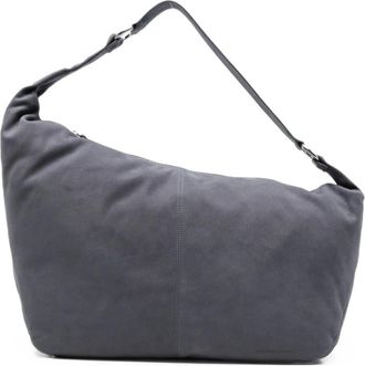 Paloma Wool Big Dry Bag - - Bags - Donna - Grigio - ONE SIZE