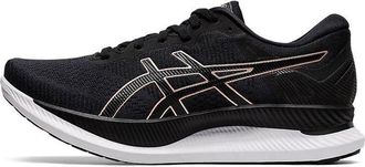 Asics (WMNS) ASICS GlideRide Black 1012A699-001