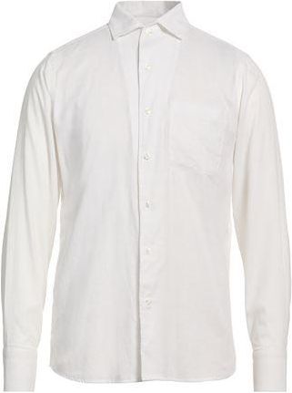 Paoloni TOPS - Hemden auf YOOX.COM