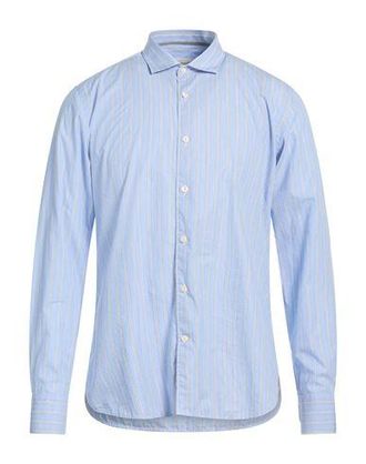 Tintoria Mattei TOPWEAR - Camicie su YOOX.COM