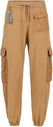 Iceberg Hombre, Pantalones, Beige, Talla: L