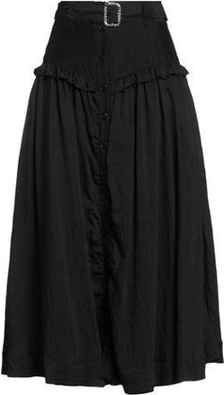 Sabina Mus&aacute;yev Midi skirts