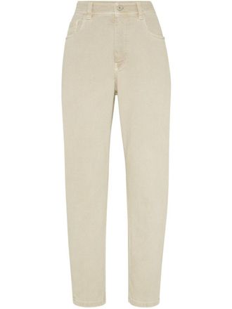 Brunello Cucinelli Trousers