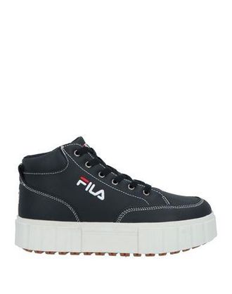 Schoenen fila deals