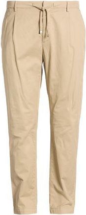 Yan Simmon BOTTOMWEAR - Trousers on YOOX.COM