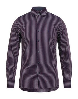 Rodrigo TOPS - Hemden auf YOOX.COM