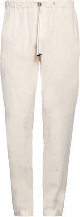 Myths BOTTOMWEAR - Pantaloni su YOOX.COM