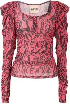 Aniye By TOPWEAR - Tops on YOOX.COM