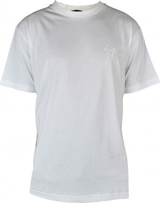 Giuseppe Zanotti Giuseppe Zanotti T -Shirt