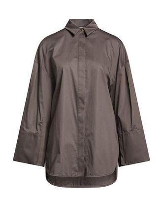 Max Mara MM BY MAX MARA