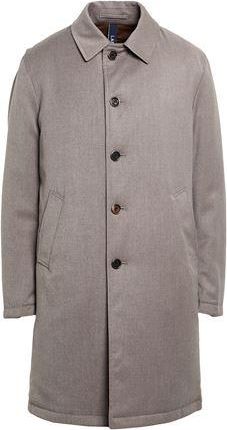 Lardini COATS & JACKETS - Coats sur YOOX.COM