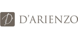 D'Arienzo