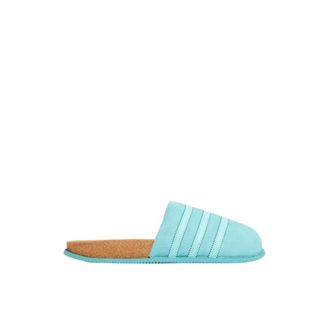 adidas Heren, Sport, Blauw, Maat: 46 EU Su&egrave;de
