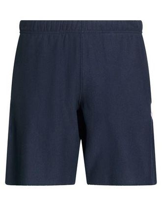 Champion PARTES DE ABAJO - Pantalones cortos y bermudas en YOOX.COM