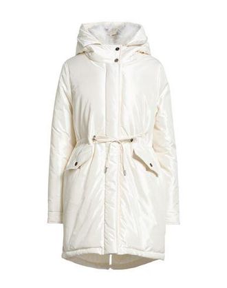 Liu Jo ROPA DE ABRIGO - Plum&iacute;feros y acolchados en YOOX.COM