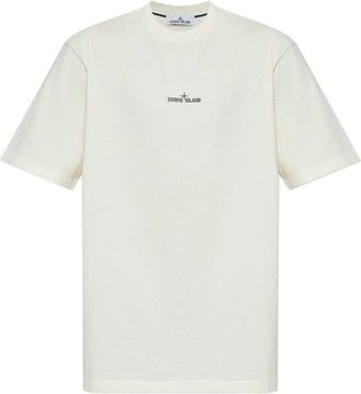 Stone Island T-shirt