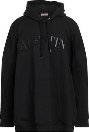 Valentino Garavani CAMISETAS Y TOPS - Sudaderas en YOOX.COM