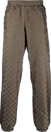 Misbhv Pants − Sale: up to −100% | Stylight