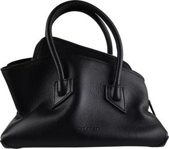 The Attico Die Attico La Passeggiata Mini-Handtasche