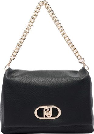 Liu Jo Large Logo Crossbody Bag