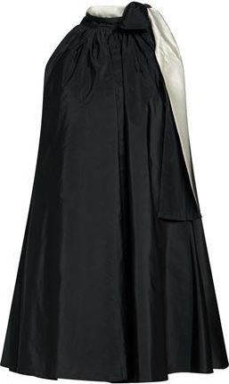 Max Mara VESTITI - Vestiti corti su YOOX.COM