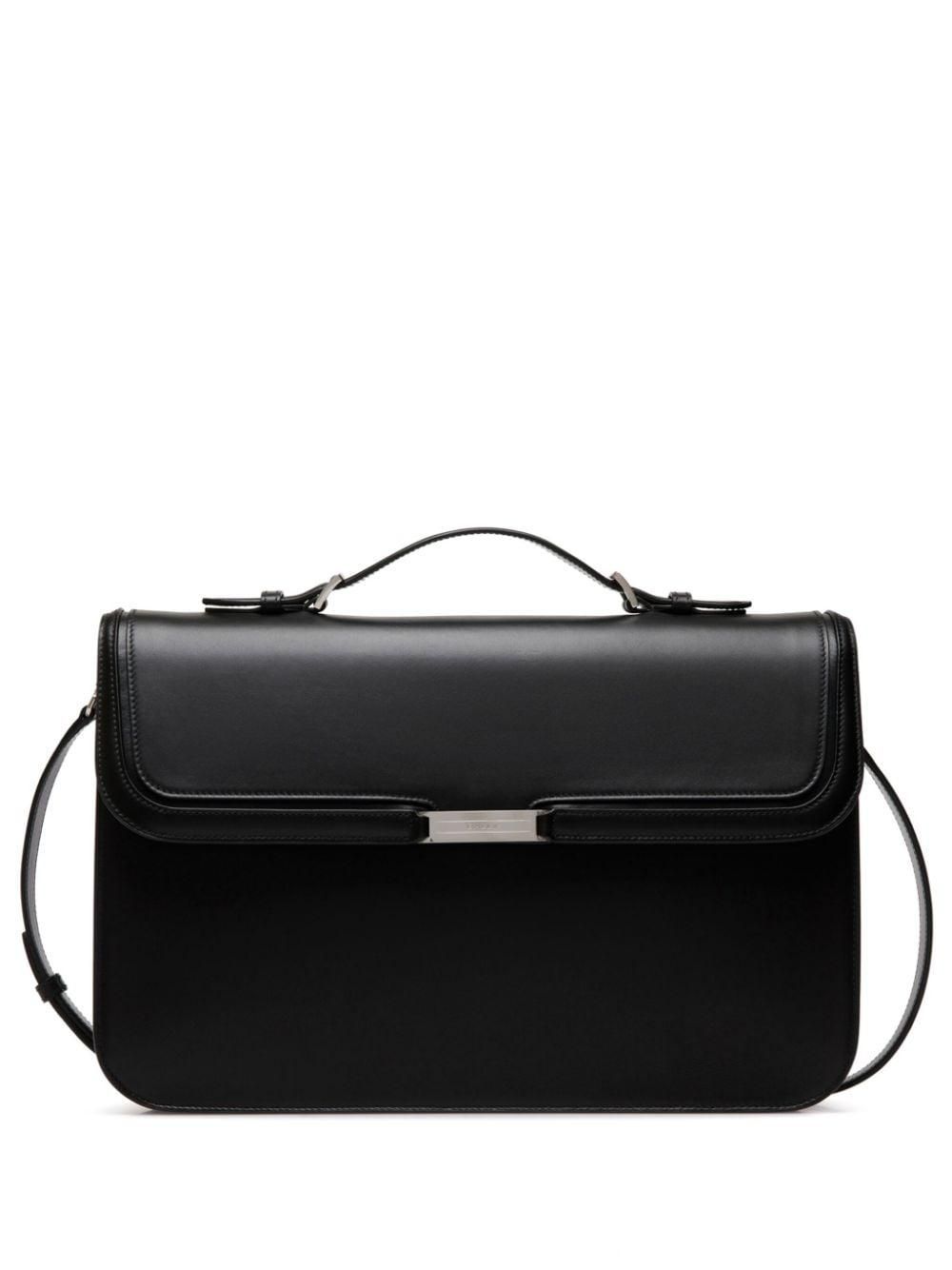 Bally ラウントフレムサンクラス BY0042D 16Z バリー公式オンラインストア：ラグジュアリーシューズ、バッグ