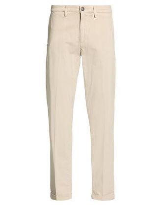 Re-hash HOSEN & R&Ouml;CKE - Hosen auf YOOX.COM