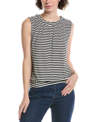 Cabi Cabi Chat T-Shirt