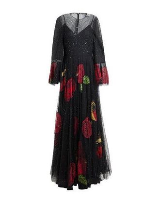 Valentino Garavani Maxi dresses