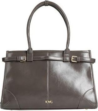 Toy G BAGS - Handbags on YOOX.COM
