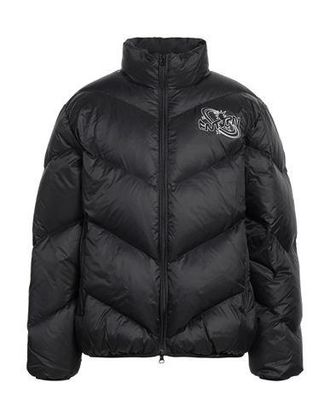 Enterprise Japan JACKEN & M&Auml;NTEL - Pufferjacken & Daunenjacken auf YOOX.COM
