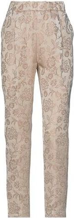 Fabiana Filippi BOTTOMWEAR - Trousers sur YOOX.COM