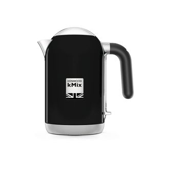 Kenwood Zjx650bk Bouilloire Kmix 1 L - Noir
