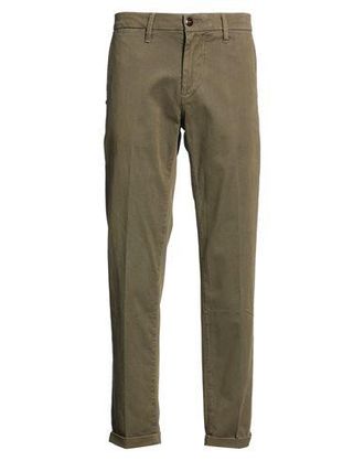 Re-hash HOSEN & R&Ouml;CKE - Hosen auf YOOX.COM